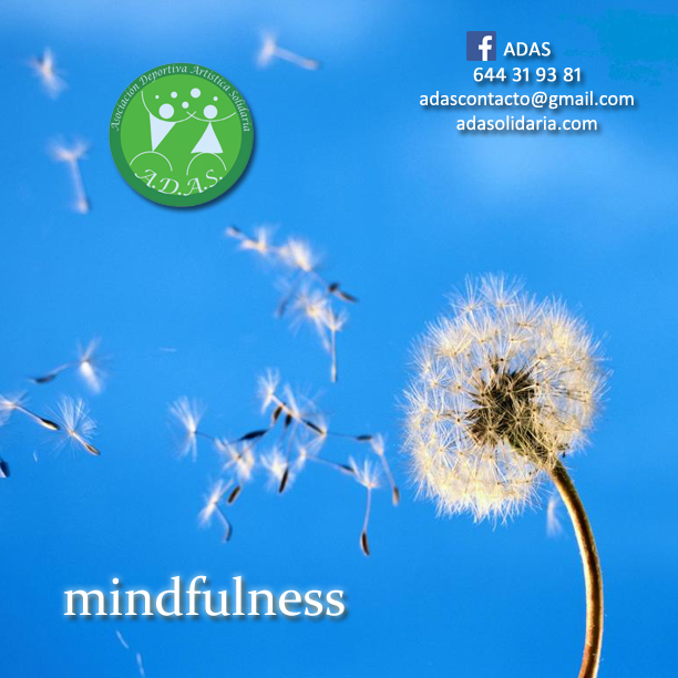 Mindfulness_612x612