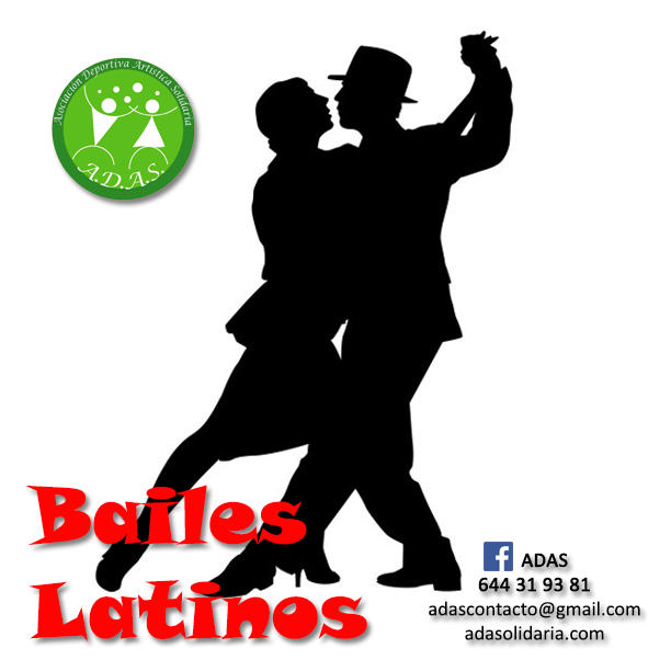 Plantilla_Promo_Actividades_FB_612x612 Bailes Latinos